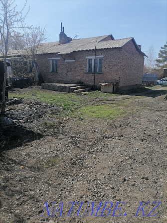  house Temirtau - photo 11