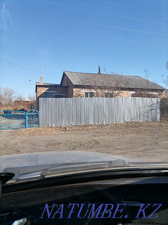  house Temirtau - photo 2