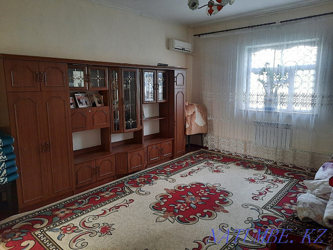  house Shymkent - photo 3