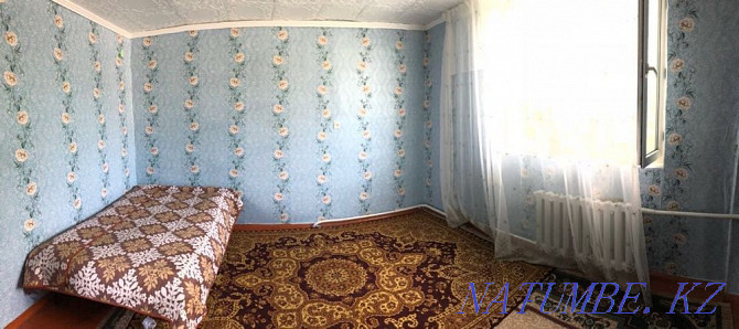  дом Алматы - изображение 17