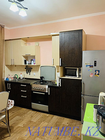  house Astana - photo 12