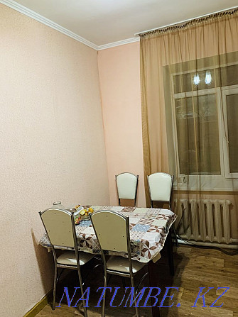  house Astana - photo 13