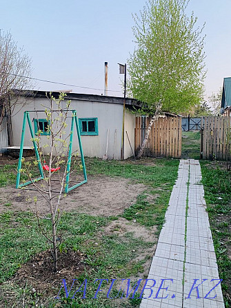  house Astana - photo 16