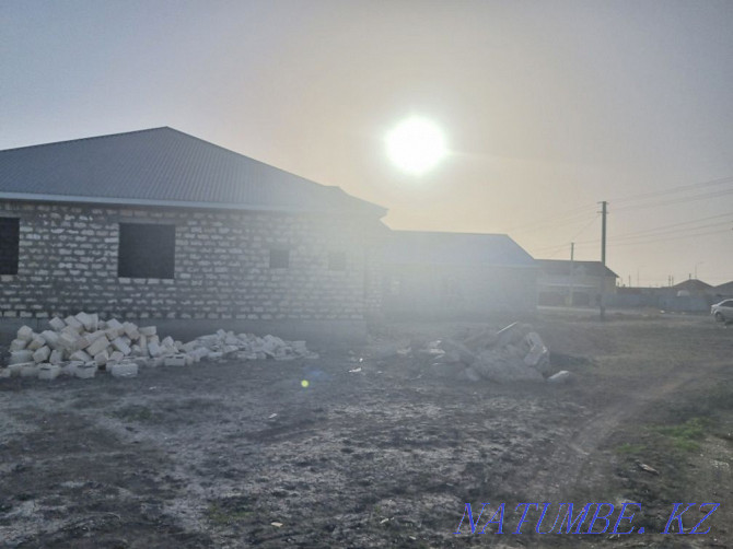  house Aqsay - photo 6