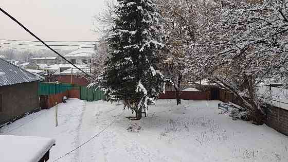  дом Almaty