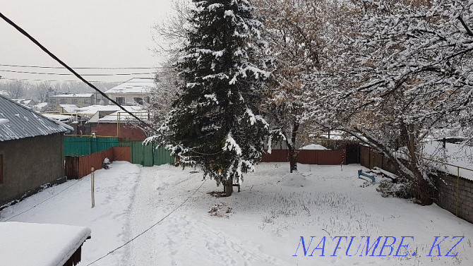  house Almaty - photo 6