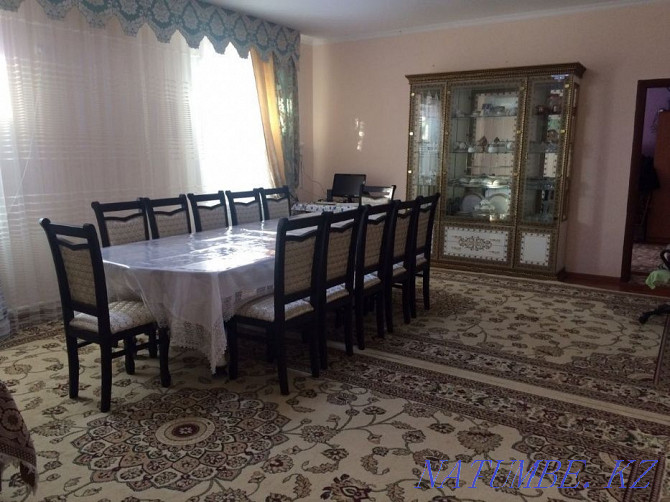  house Kyzylorda - photo 8