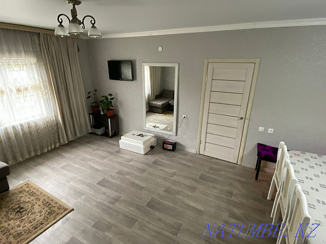  house Almaty - photo 3