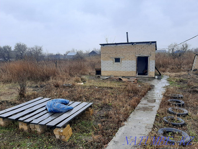  house Semey - photo 3