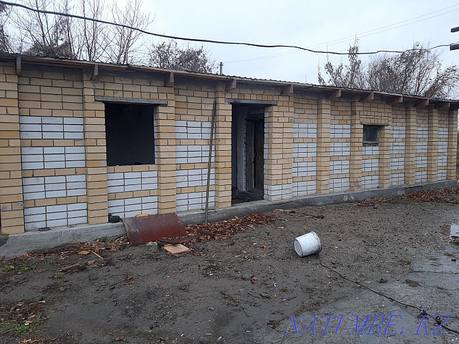  house Semey - photo 4