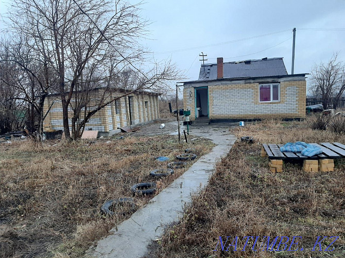  house Semey - photo 5