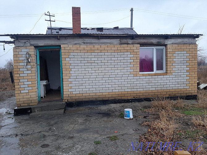  house Semey - photo 2