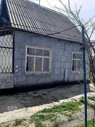  дом Shymkent