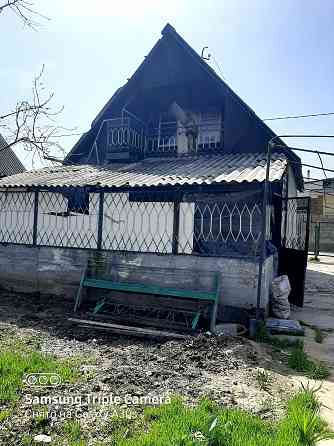  дом Shymkent