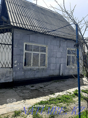  house Shymkent - photo 3