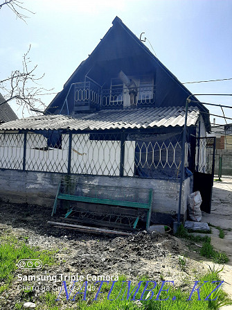  house Shymkent - photo 4