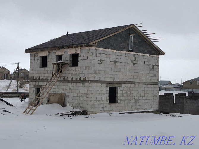  house Karagandy - photo 3