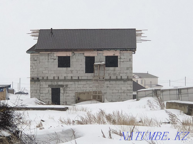  house Karagandy - photo 4