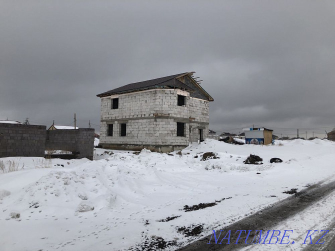  house Karagandy - photo 6