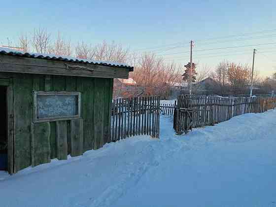  дом Petropavlovsk