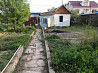  дом Конаев