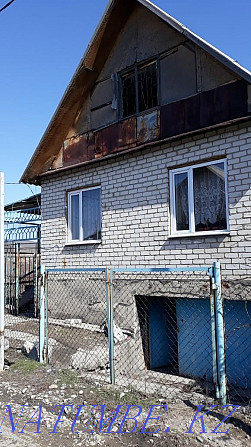 дом Талдыкорган - изображение 2