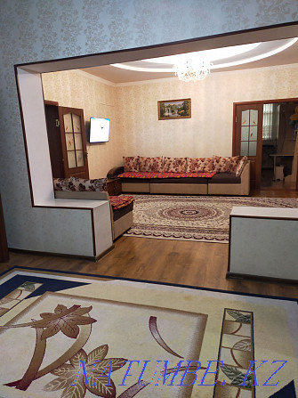  house Shymkent - photo 4