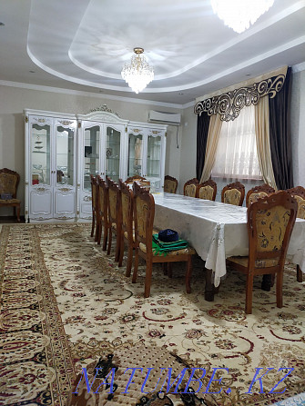  house Shymkent - photo 6