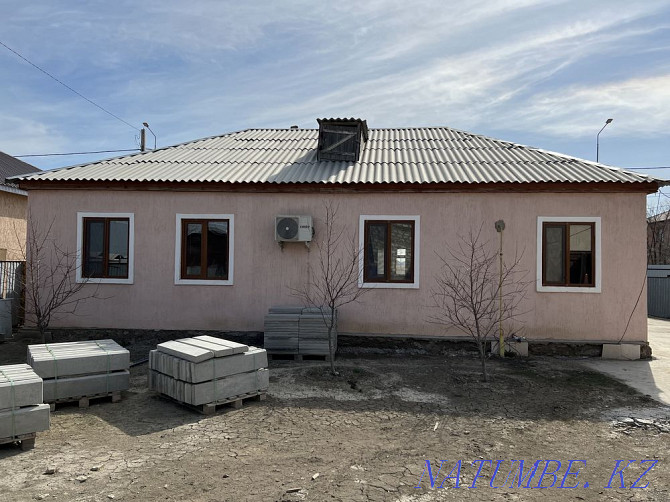  house Aqsay - photo 3