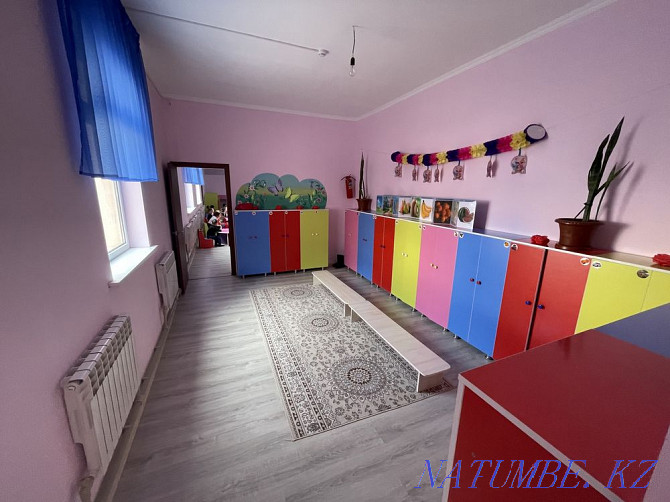  house Shymkent - photo 4