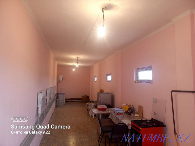  house Shymkent - photo 14