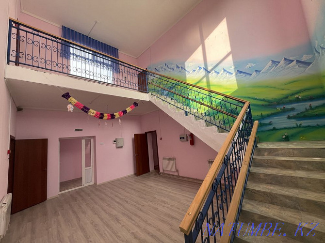  house Shymkent - photo 2