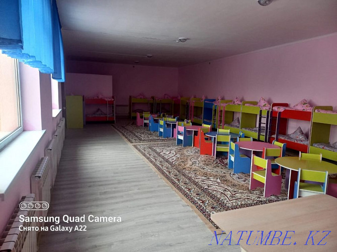  house Shymkent - photo 10