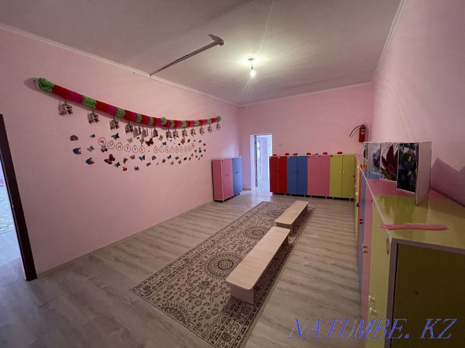  house Shymkent - photo 6