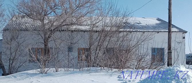  дом Астана - изображение 1