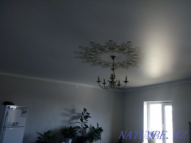  house Shymkent - photo 2