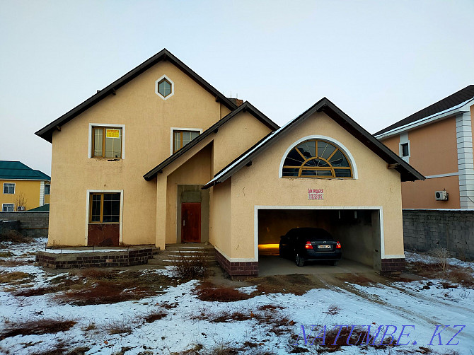  house Shymkent - photo 7