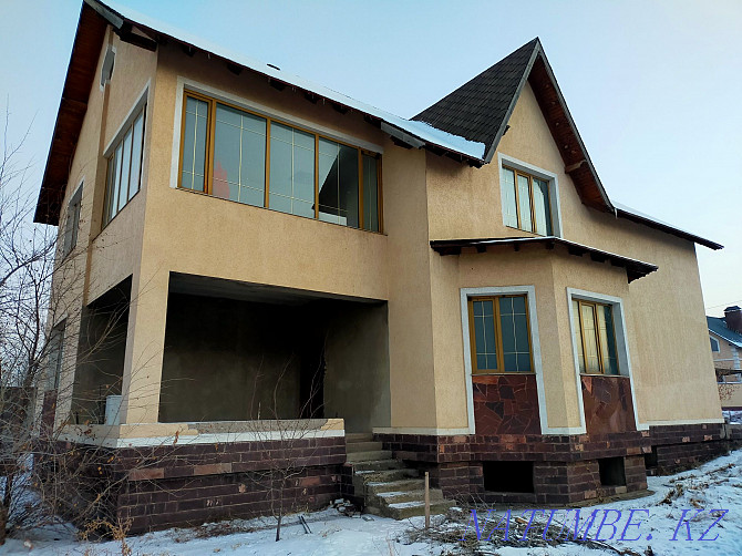  house Shymkent - photo 3