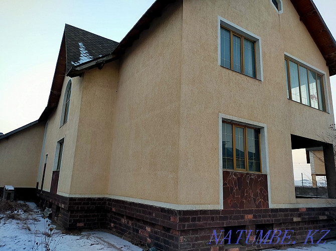  house Shymkent - photo 5