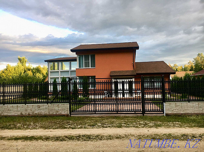  house Almaty - photo 6