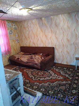  house Kostanay - photo 4