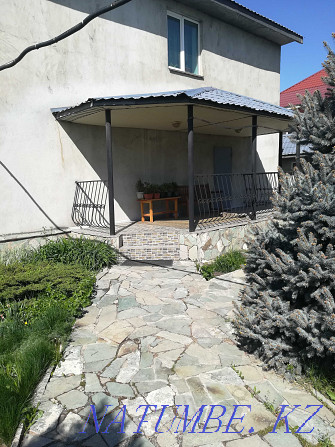 house Almaty - photo 1