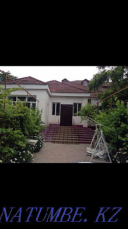  house Shymkent - photo 7