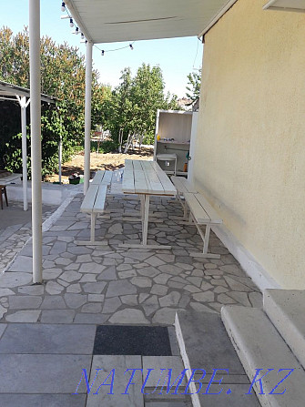  house Balqash - photo 3