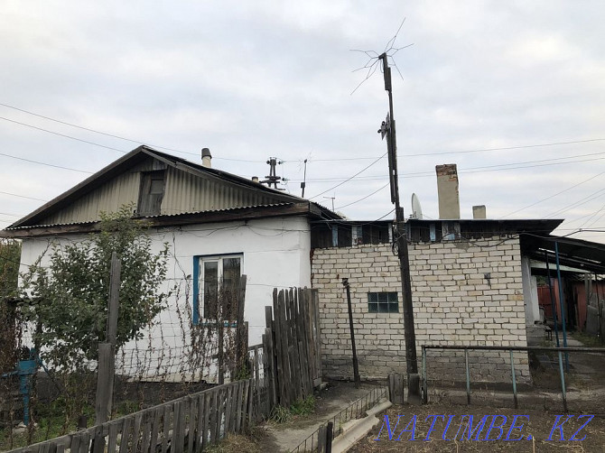  house Semey - photo 2