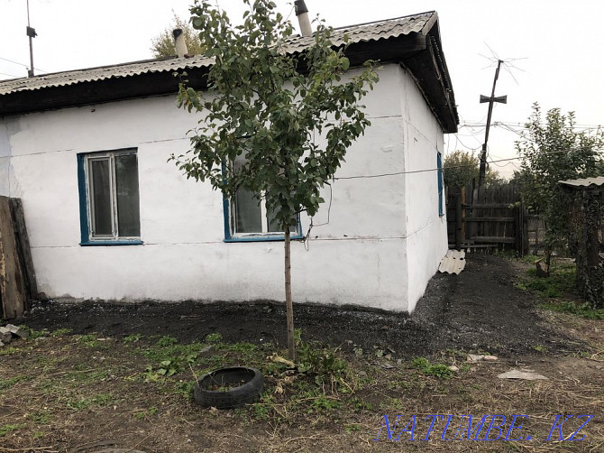  house Semey - photo 3