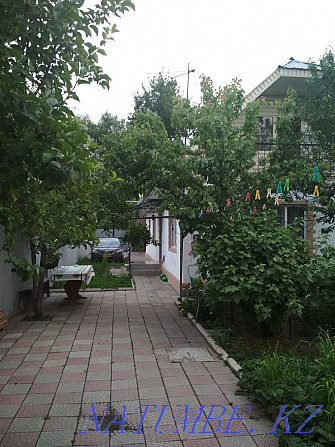  house Almaty - photo 1