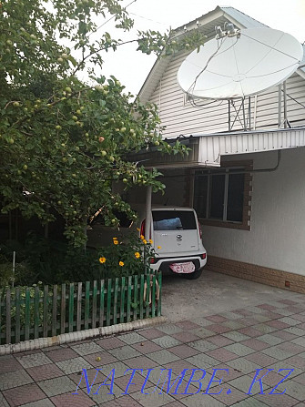  house Almaty - photo 10