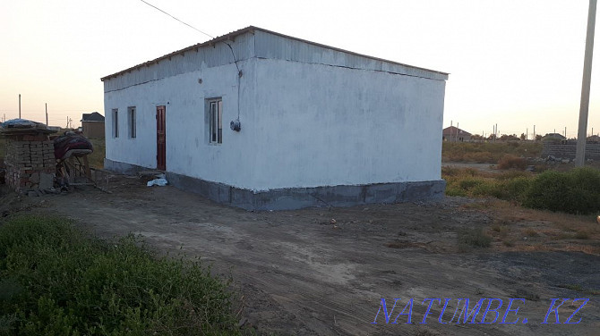  дом Кызылорда - изображение 6
