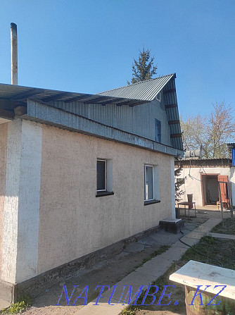  house Semey - photo 3